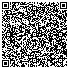 QR code with Red Gate Software Inc contacts