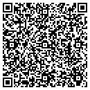 QR code with RequirementOne Inc. contacts