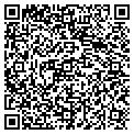 QR code with Glashaw Drywall contacts