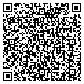QR code with Focus Tattoo contacts