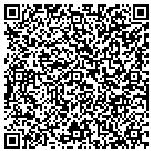 QR code with Ross Harkness Construction contacts