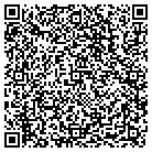 QR code with Yesterday Aviation Inc contacts