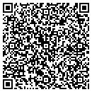 QR code with Ymc Aviation Inc contacts