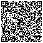 QR code with San Gabriel Furniture contacts