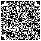QR code with Eating Better Cookbooks contacts
