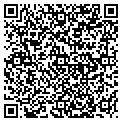 QR code with Ross Systems Inc contacts