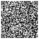 QR code with Rover Data Systems Inc contacts