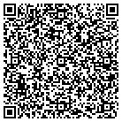 QR code with Gordon's Drywall Service contacts
