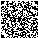 QR code with Fort Apache Studio Grin Stylez contacts