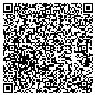 QR code with R-Quest Hydroponics Inc contacts