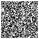 QR code with Gp Fine Finish Drywall contacts