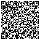 QR code with Pets N 'Stuff contacts