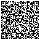 QR code with Andrew Jurbala Jr contacts