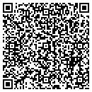 QR code with Mark's Auto Sales & Garage contacts