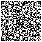 QR code with Aviation Solutions L L C contacts