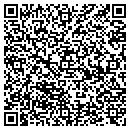 QR code with Gearke Renovation contacts