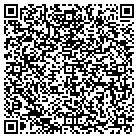 QR code with Freedom Of Expression contacts