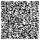 QR code with Ayresouth Airport-0Ga3 contacts