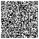 QR code with Envirosystems International contacts