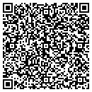 QR code with Miracle Carpet Cleaning contacts