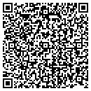 QR code with Mjp Maintenance contacts