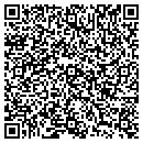 QR code with Scratchpad Studios LLC contacts