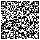 QR code with Gem Renovations contacts