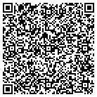 QR code with Table For Six Total Adventure contacts