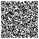 QR code with Michael's Used Cars Inc contacts