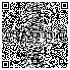 QR code with Beverly Hills Express Inc contacts