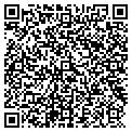 QR code with Serra Systems Inc contacts