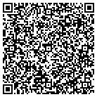 QR code with Mid-Ohio Valley Auto Sales contacts