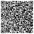 QR code with R D Lowe's Powerwashing contacts