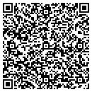 QR code with Bird Field (Fa11) contacts