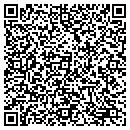 QR code with Shibumi Com Inc contacts
