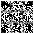 QR code with Griess/Winegar Drywall contacts