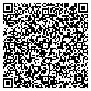 QR code with Sitton Flooring contacts
