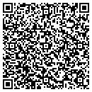 QR code with Jeff Roberson Realty contacts