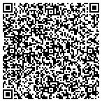 QR code with M-R Cleaning & Maintenance Service Inc contacts
