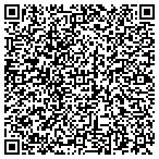 QR code with Mitchem's Rod Shop, Used Cars & Rebuildables contacts