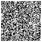 QR code with Bombardier Learjet Field Service contacts