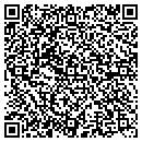 QR code with Bad Dog Productions contacts