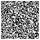 QR code with G&G Home Improvements contacts