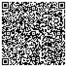 QR code with Boomer Aviation Group L L C contacts