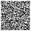 QR code with MN Strt Prwnd Au contacts