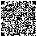 QR code with Simppler contacts
