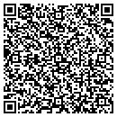 QR code with Brenda Smith Rbs Aviation contacts