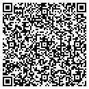 QR code with Balls Of Steel Inc contacts