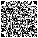 QR code with Good Times Tattoo contacts
