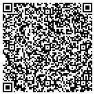 QR code with Bridge Building Heliport (Ga66) contacts